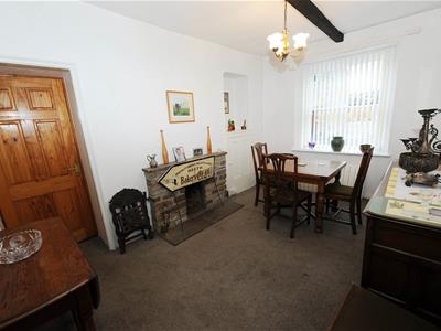Picture 11